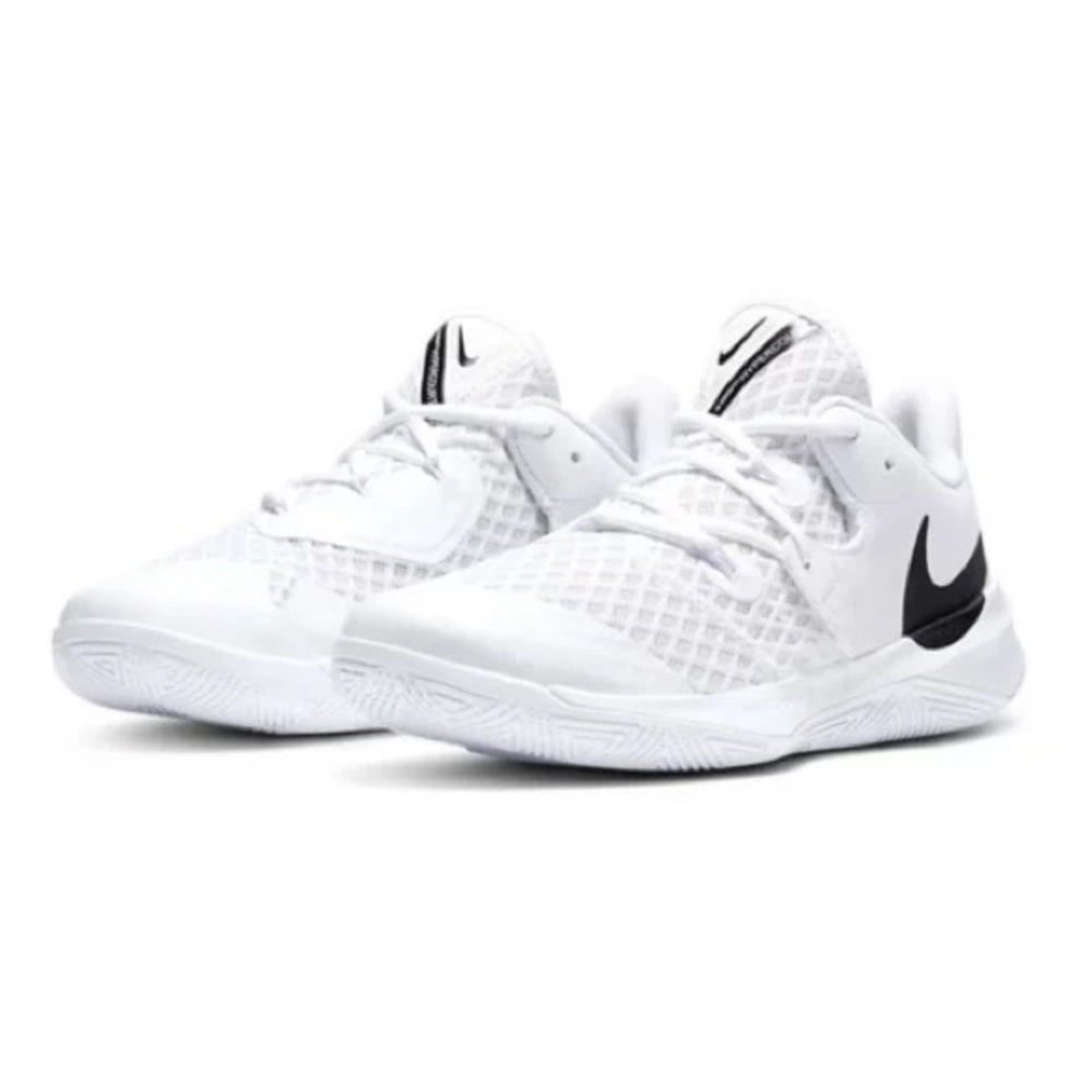 Nike Hypercourt Shoes